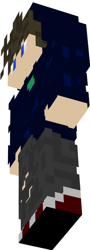 Preview of texture: Aeon