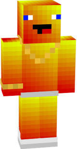 ghu
