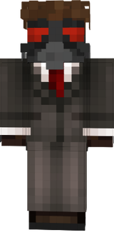 ndrwskin