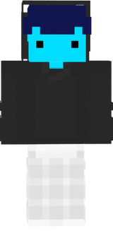 sd