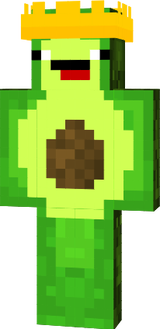 ninininin