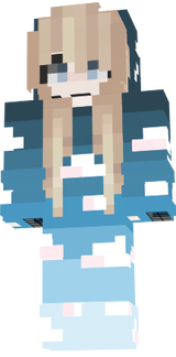  Player190080498