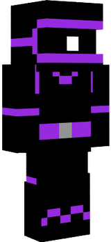 psylance joe