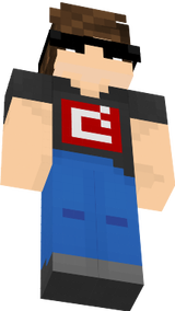 /