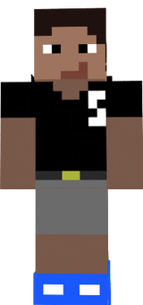 syuusei