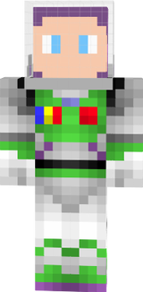 Buzz
