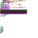 dfsdfdf