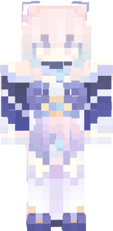 kokomi