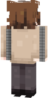 penda