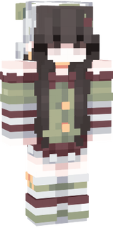 elf