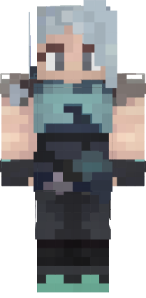 Preview of texture: cd