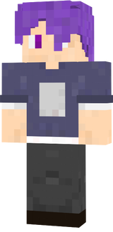 konjiki_dan