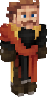 к