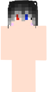 かり