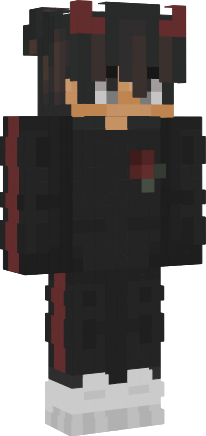 Preview of texture: DinhVuMC