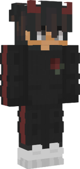DinhVuMC