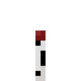redstone_torch_off