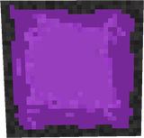 Obsidian