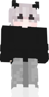 ····