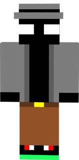 Anonymus
