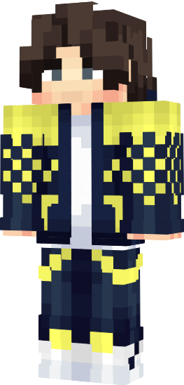 Preview of texture: MaksutkoZip