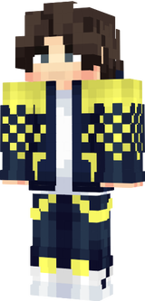 MaksutkoZip