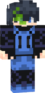 isawi yoichi uwu