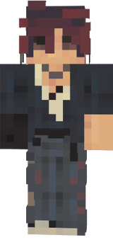 BIXINHO