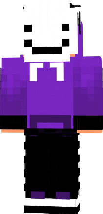 Preview of texture:  LUANXI 2