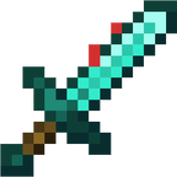 s3