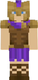 fghd