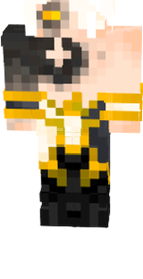 kayn
