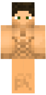 ыв