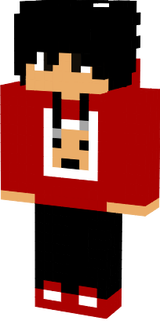 Thanos.png