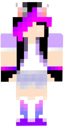 Preview of texture: zp 