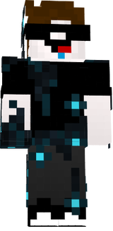 Dokzeradosblack
