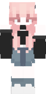 Mimon