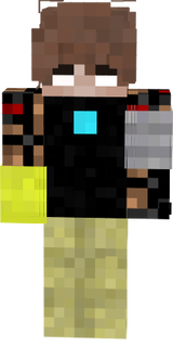 hitaf8890