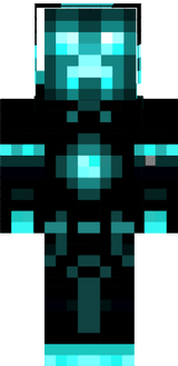 skin de tomas