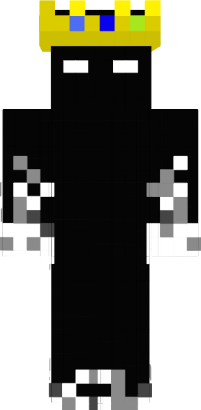 Preview of texture: DFDSFGSRD