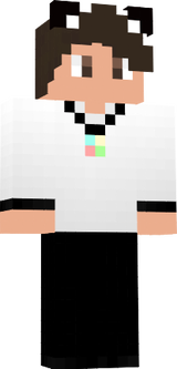 juandipanda 2.0