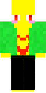 omuraisu2023