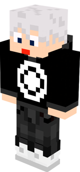 YuuRei skin1