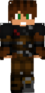 hiccup