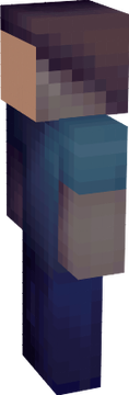 fa