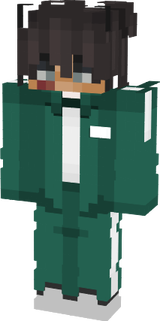 adofloxgames2