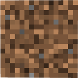terre