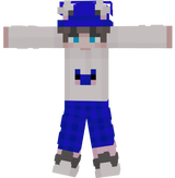 caiovgamer 10