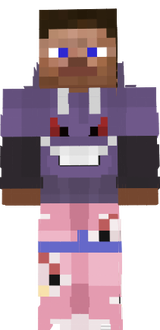 stevekitty
