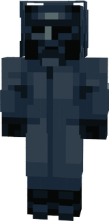 as